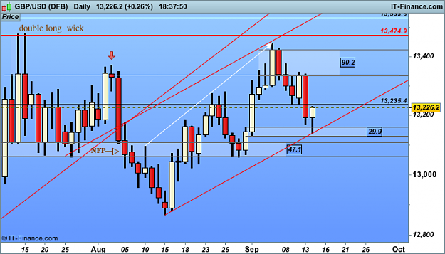 Click to Enlarge

Name: USD (DFB).png
Size: 34 KB