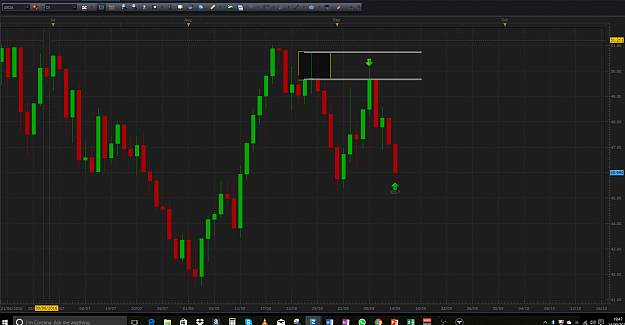 Click to Enlarge

Name: crudeoil trade solid.PNG
Size: 188 KB