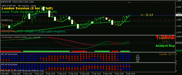 Click to Enlarge

Name: eurom5.gif
Size: 18 KB