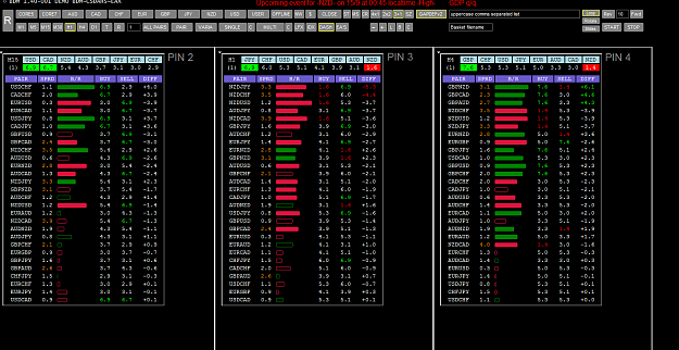 Click to Enlarge

Name: cdasheax2.PNG
Size: 88 KB