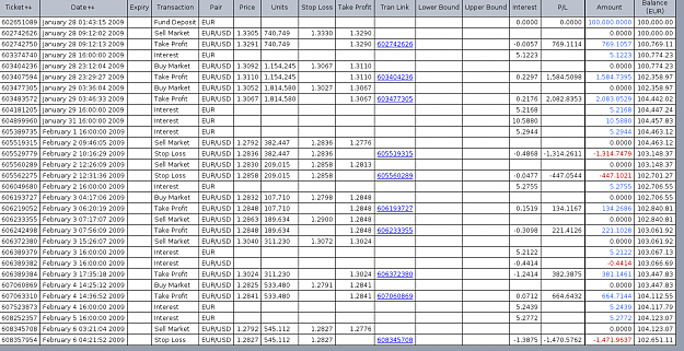 Click to Enlarge

Name: Screenshot-1.png
Size: 148 KB