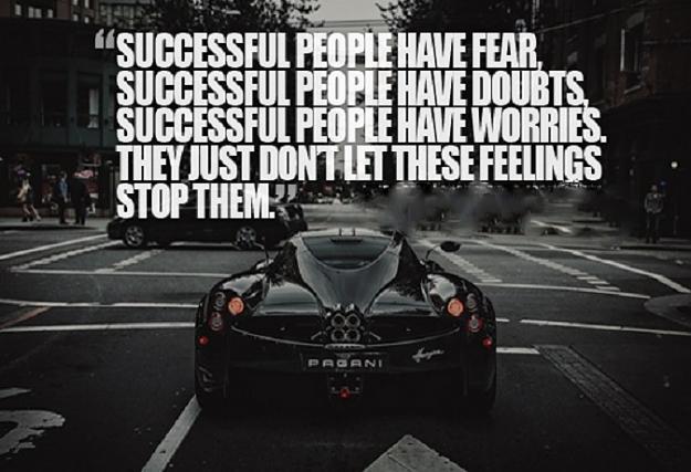 Click to Enlarge

Name: Successful-Quote.jpg
Size: 120 KB