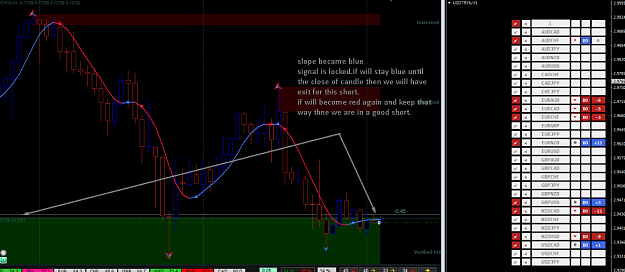 Click to Enlarge

Name: Screenshot_6.png
Size: 105 KB