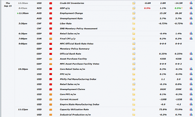 Click to Enlarge

Name: Screenshot1.png
Size: 79 KB