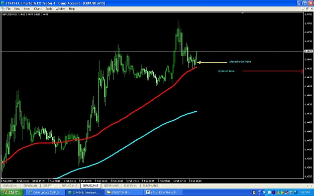 Click to Enlarge

Name: gu.JPG
Size: 103 KB
