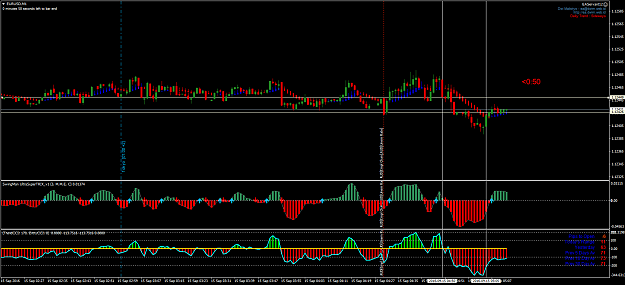 Click to Enlarge

Name: EURUSDM1.png
Size: 66 KB