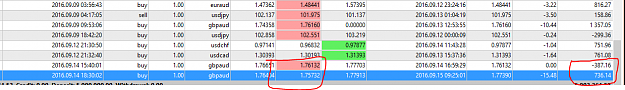 Click to Enlarge

Name: cam2.PNG
Size: 26 KB