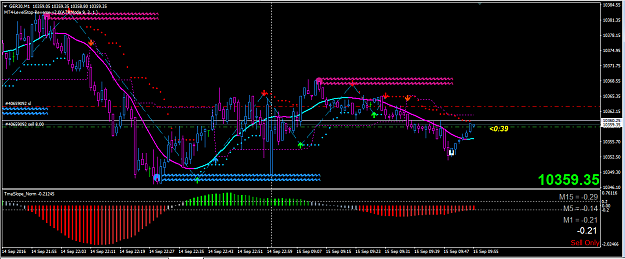 Click to Enlarge

Name: DAX.PNG
Size: 47 KB