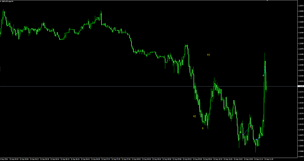 Click to Enlarge

Name: GU _RetailSales_9.15.16.PNG
Size: 62 KB