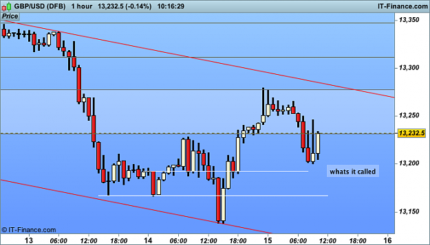 Click to Enlarge

Name: USD (DFB).png
Size: 25 KB