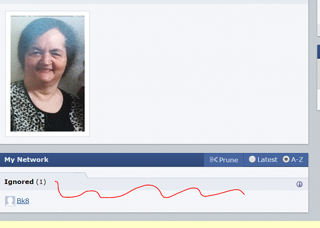 Click to Enlarge

Name: Screenshot2.png
Size: 179 KB