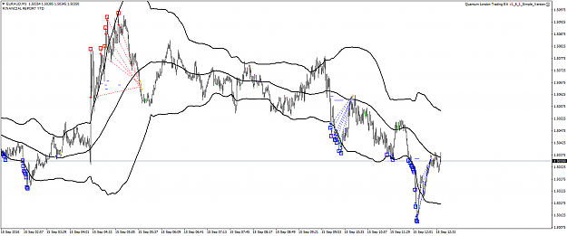 Click to Enlarge

Name: EURAUDM1.png
Size: 49 KB