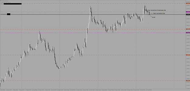 Click to Enlarge

Name: EURAUDM15.png
Size: 41 KB