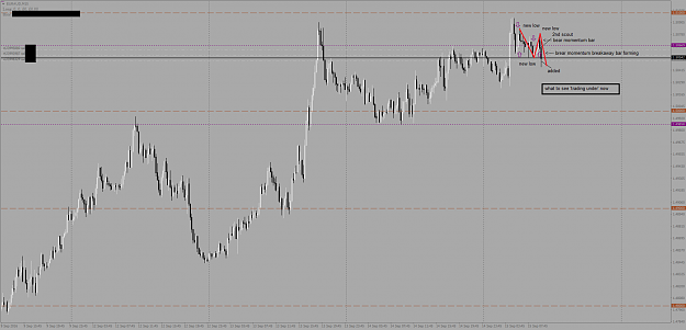 Click to Enlarge

Name: EURAUDM15 2.png
Size: 49 KB