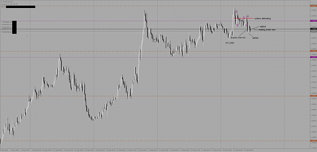 Click to Enlarge

Name: EURAUDM15 3.png
Size: 49 KB