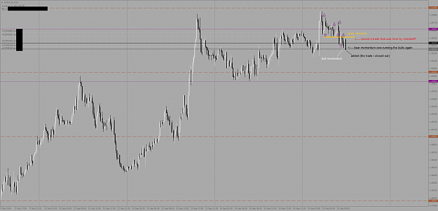 Click to Enlarge

Name: EURAUDM15 4.png
Size: 50 KB