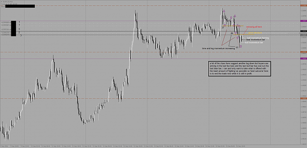 Click to Enlarge

Name: EURAUDM15 5.png
Size: 61 KB