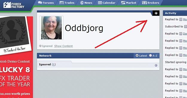 Click to Enlarge

Name: Odd.JPG
Size: 116 KB