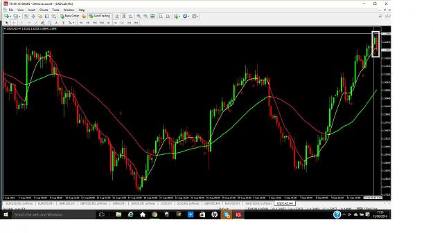 Click to Enlarge

Name: CAD4.jpg
Size: 275 KB