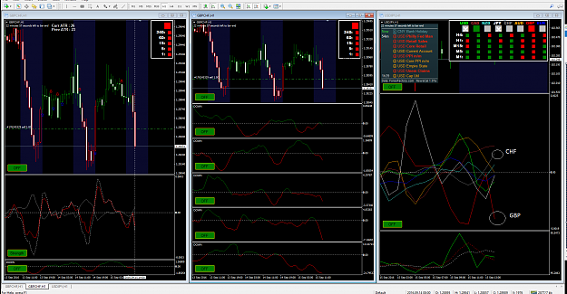 Click to Enlarge

Name: gbpchf.png
Size: 146 KB