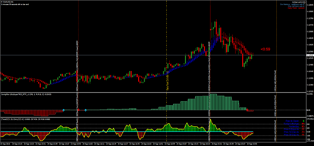 Click to Enlarge

Name: EURUSDM1.png
Size: 69 KB