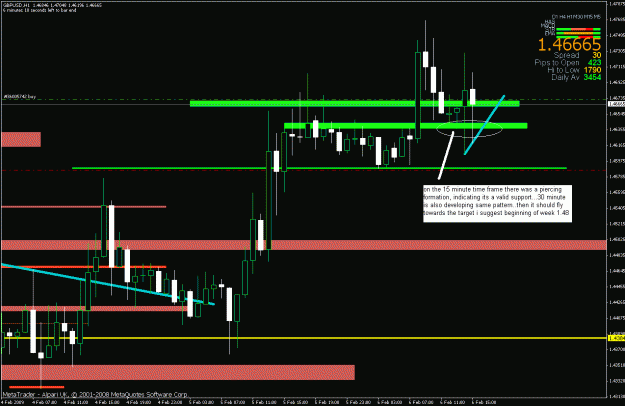 Click to Enlarge

Name: cable30mr.gif
Size: 27 KB
