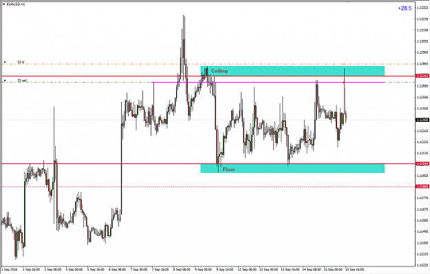 Click to Enlarge

Name: EURO3.png
Size: 55 KB