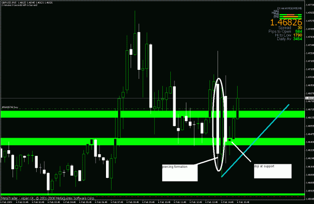 Click to Enlarge

Name: cable30mr.gif
Size: 28 KB