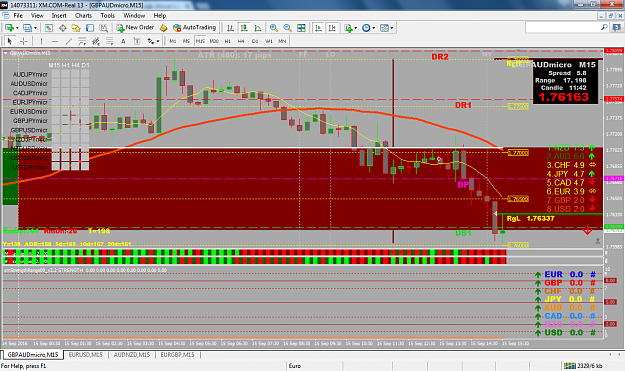 Click to Enlarge

Name: gbpaudmicro-m15-trading-point-of.png
Size: 137 KB