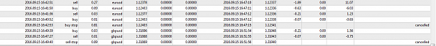 Click to Enlarge

Name: Screenshot1.png
Size: 17 KB