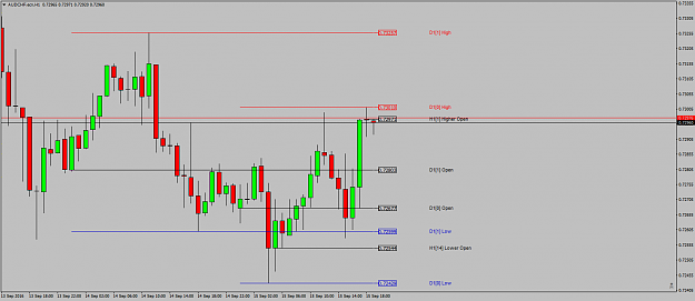 Click to Enlarge

Name: AUDCHF.ecnH1alsodefmaybe.png
Size: 37 KB
