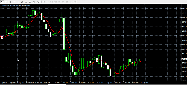 Click to Enlarge

Name: Screenshot1.png
Size: 52 KB