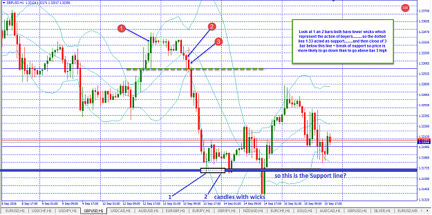 Click to Enlarge

Name: GBPUSD.png
Size: 73 KB