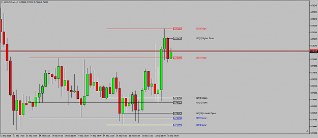 Click to Enlarge

Name: AUDUSD.ecnH1thisinstead.png
Size: 38 KB