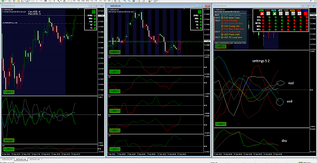 Click to Enlarge

Name: nzd usd.png
Size: 119 KB