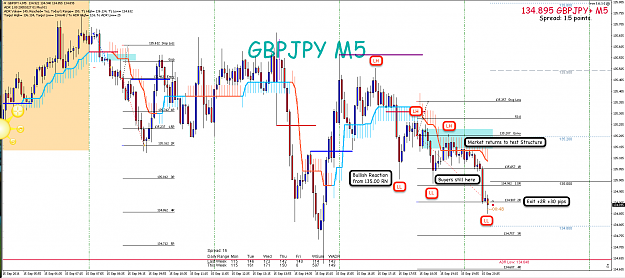 Click to Enlarge

Name: 15th Sept 16 GBP:JPY M5 Short Trade Result.png
Size: 140 KB