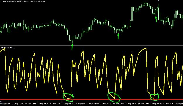 Click to Enlarge

Name: paraugs1.jpg
Size: 117 KB