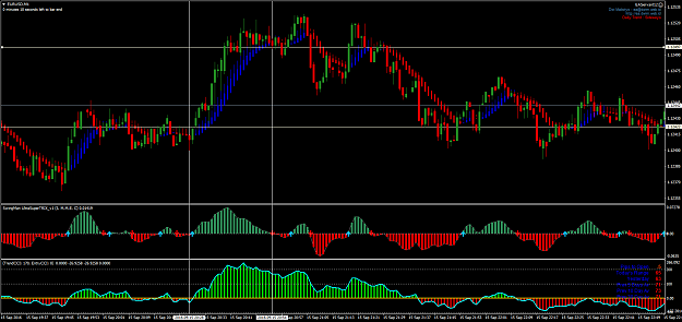 Click to Enlarge

Name: EURUSDM1.png
Size: 84 KB