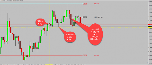 Click to Enlarge

Name: Breakouts.png
Size: 121 KB