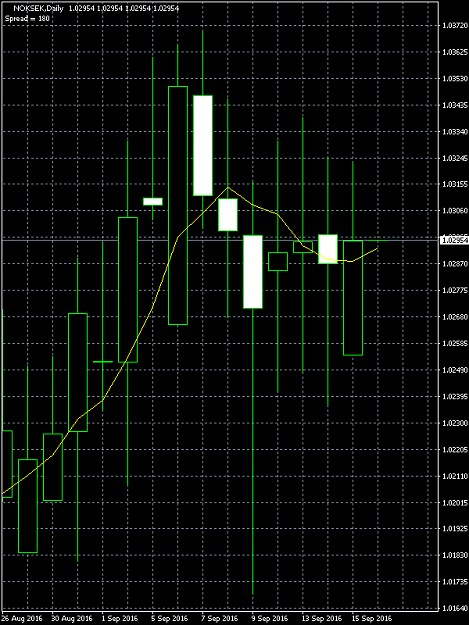 Click to Enlarge

Name: NOKSEK.png
Size: 13 KB