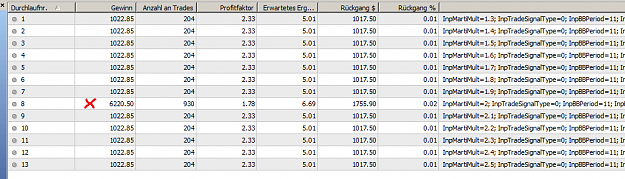 Click to Enlarge

Name: results.PNG
Size: 39 KB