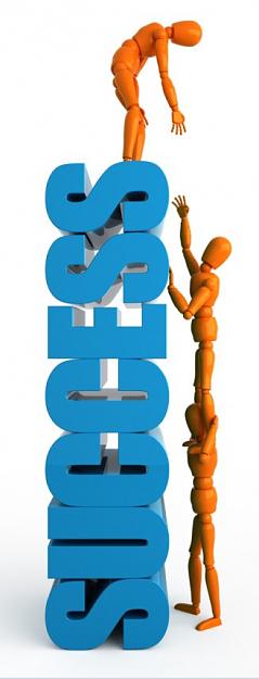 Click to Enlarge

Name: success . 17 00.24.jpg
Size: 39 KB