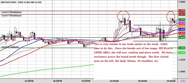 Click to Enlarge

Name: chart.jpg
Size: 137 KB