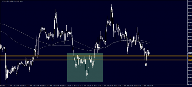 Click to Enlarge

Name: EURJPYM30.png
Size: 72 KB