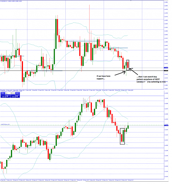 Click to Enlarge

Name: EURUSD.png
Size: 120 KB