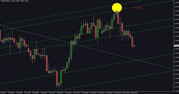 Click to Enlarge

Name: Capture-160818.jpg
Size: 131 KB