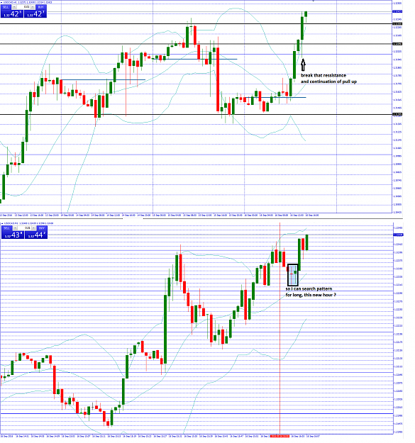 Click to Enlarge

Name: USDCAD.png
Size: 126 KB