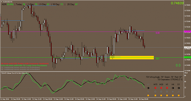 Click to Enlarge

Name: AUDUSDH1.png
Size: 42 KB
