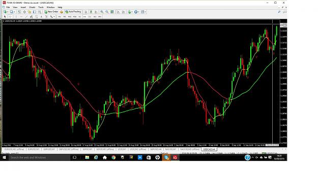 Click to Enlarge

Name: CAD1421.jpg
Size: 277 KB