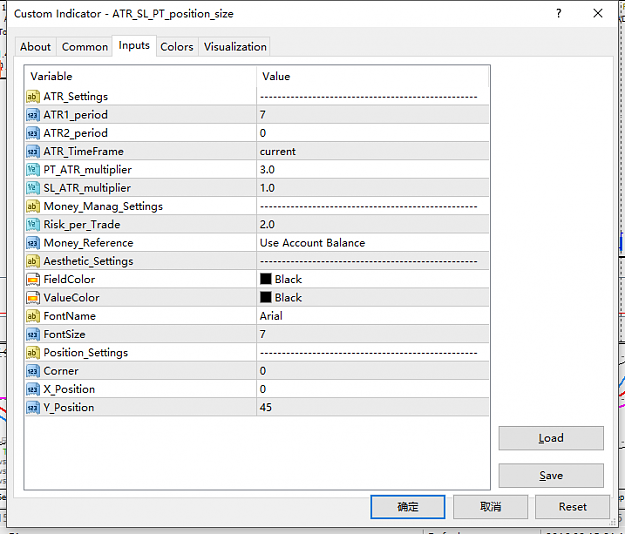 Click to Enlarge

Name: Screenshot1.png
Size: 51 KB